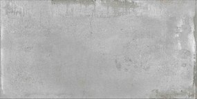 Obklad Detroit Ash B-Thin 60x120 R