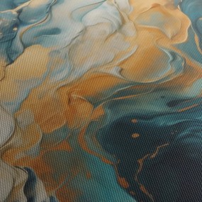 Obraz - Abstrakcia (90x60 cm)