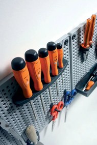 TOOLS ORGANIZER KIS