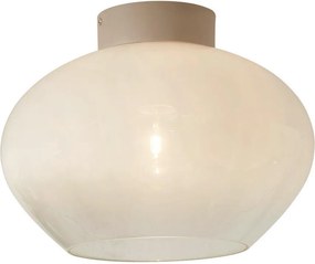 XXXLutz STROPNÉ SVIETIDLO, 35/30 cm It's about Romi - Online Only bytové doplnky - 004315007502