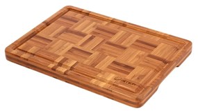 Elmich Bambusová doska na krájanie - malá