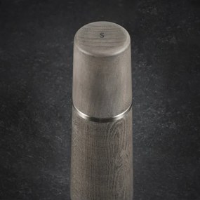 Cole&Mason - Sada mlynčekov na soľ a korenie MARLOW buk 2 ks 18,5 cm