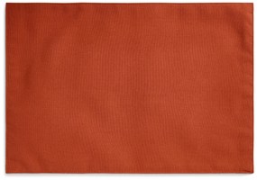 Obojstranné prestieranie, 4 ks