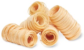 Podpaľovače uhlia na gril