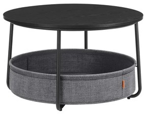 Príručný stolík LCT244B56