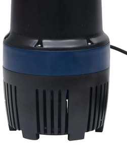 Rybníkové čerpadlo 26000 l/h 135 W