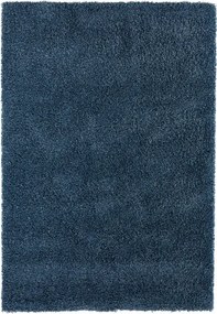 Koberec Ragolle Twilight 39001 5544