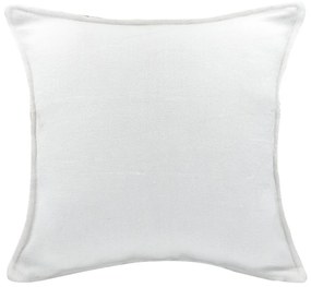 Vonkajší vankúš Green Decore Canary, 45 x 45 cm