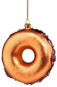 HANG ON Ozdoba donut