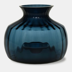 PROXIMA.store - Dizajnová váza RONA