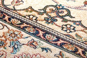 Hanse Home Special Collection Kusový koberec Eva 105782 Cream - 160x230 cm