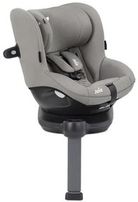 JOIE i-Spin 360 E 61-105cm detská autosedačka Farba: Coal