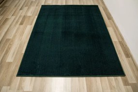Koberec Eternity Speciaal 40 ab flaškovo zelený