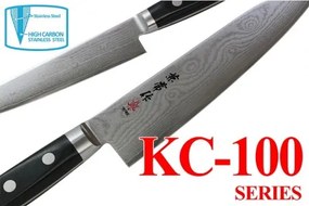 nůž Gyutou / Chef 210 mm Kanetsune KC-100 Series