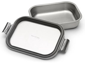 Desiatový box Make &amp; Take – Brabantia