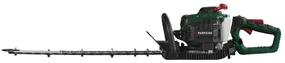 Parkside®  Benzínové nožnice na živý plot Pbhs 650 A1  (100365654)