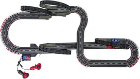 Pretekárska dráha TRACK SPORT 600 cm