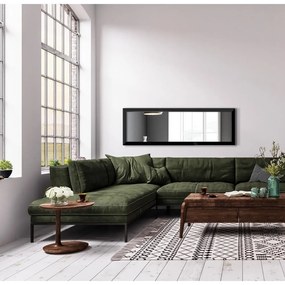 Nástenné zrkadlo 47x127 cm Lahti – Styler