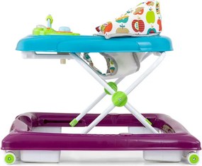 Detské chodítko Patrol jabĺčka