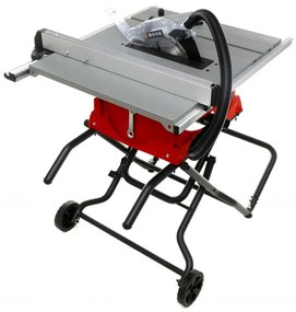 Stolová kotúčová píla 2800W 250mm | KD3152