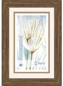 Fotorám 10x15, Quadro/4