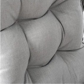 MI Jedálenská súprava VERDI