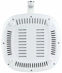 DOMO DO1136FR digitálna teplovzdušná fritéza, 6 l