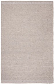 Behúň PURE 9422/AN15