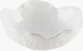 Melamínové misky Aulica, 6 ks