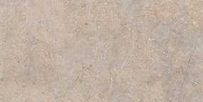 Dlažba Amalfi Salerno Bronzo 60x120 R