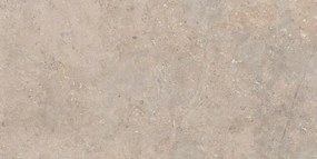 Dlažba Amalfi Salerno Bronzo 60x120 R