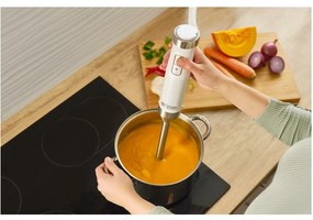 Sencor SHB 6551WH tyčový mixér