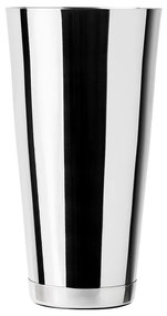 Boston šejker 850 ml lesklý – Basic Bar - 593784