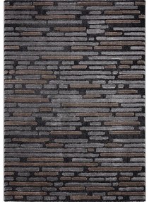 Koberec Bliss 0,8/1,5 22541-957