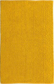 XXXLutz KÚPEĽŇOVÁ PREDLOŽKA, 60/90 cm Esposa - Kúpeľňový textil - 008982042203