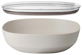 Potravinová škatuľka Nordic white – Mepal