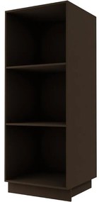 Korpus  Lava D5d/60/154