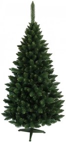 Vianočný stromček Borovica 120cm