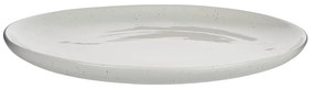 LYNN Tanier 28 cm