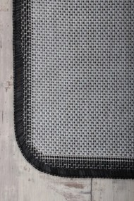 Koberec / behúň FLEX 951/08