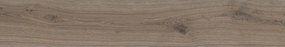 Dlažba Sequoya Walnut 20x120 R
