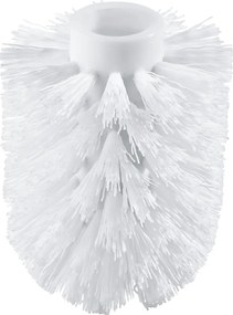 Grohe Essentials wc kefa biela 40791001 G40791001