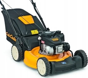 Benzínová kosačka Cub Cadet LM1 AR46 46 cm 60 l 12C-TQMG603