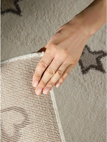 Detský koberec 120x170 cm Little Ellie – Hanse Home