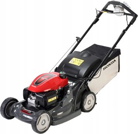 Kosačka Honda Hrx 476 C2 Vke 47 CM