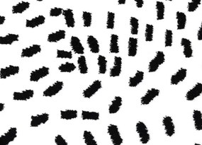 Koberce Breno Kusový koberec INK 463 007/AF100, viacfarebná,120 x 170 cm