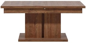 Konferenčný stolík Ivo Iv12 Dub April