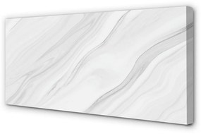 Obraz canvas Marble kameň betón 120x60 cm