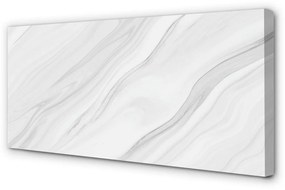 Obraz canvas Marble kameň betón 125x50 cm