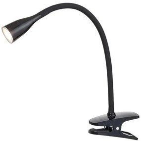 Rabalux JEFF LED stolná lampa 4197